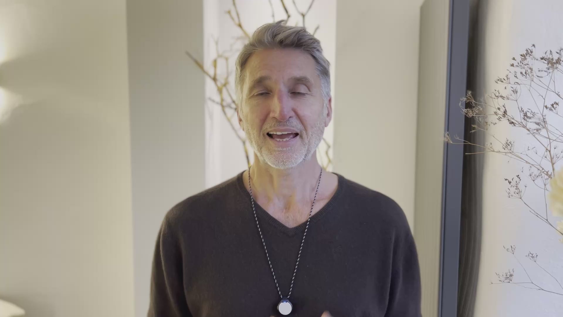 Video laden: