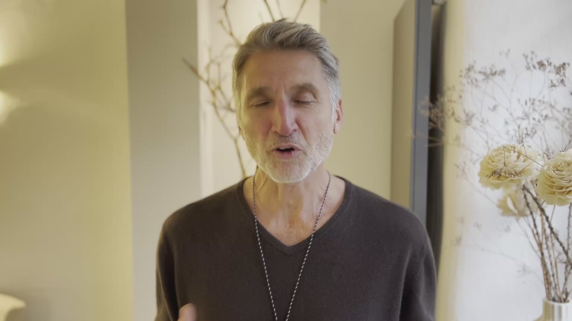 Video laden: