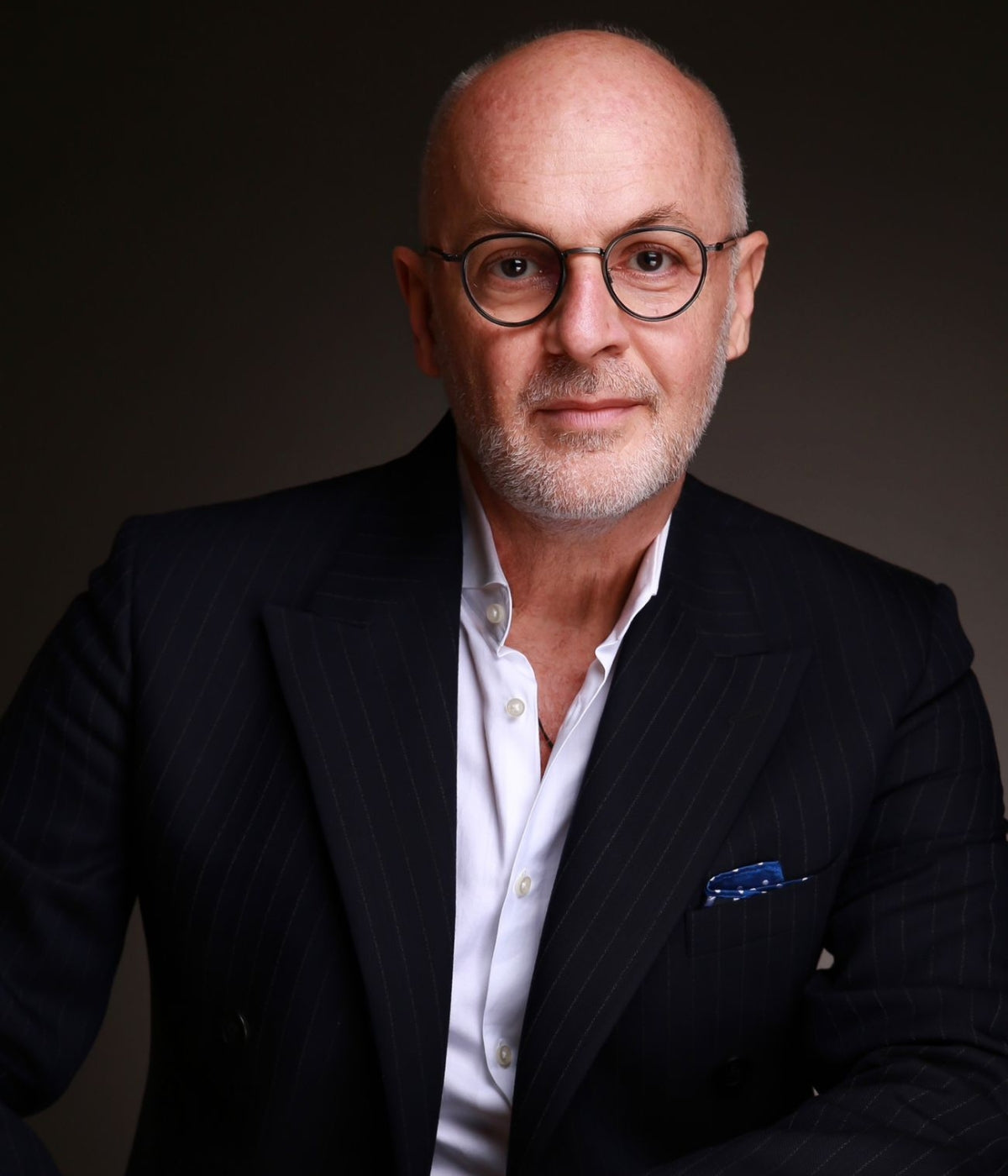 PAAU Academy - Fachfortbildungen für med. Ästhetik